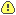 <!>